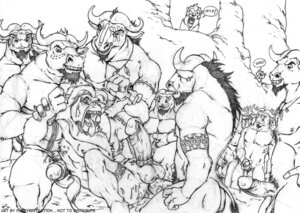 Rating: Explicit Score: 0 Tags: accessory alcelaphine anal anal_penetration antelope anthro anthro_on_anthro anthrofied armpit_hair big_penis bodily_fluids body_hair bovid bovine brother_(lore) brothers_(lore) butt cape_buffalo cock_ring cum cum_in_ass cum_inside cum_on_butt cum_on_chest cum_on_face cum_on_ground cum_on_penis dialogue disney e621 ear_piercing english_text erection fangs felid forced furryrevolution gangbang genital_fluids genitals group group_sex hi_res humanoid_genitalia humanoid_penis interrobang interspecies jewelry lion male male/male male_penetrated male_penetrating male_penetrating_male mammal masturbation monochrome mufasa nipples nude pantherine penetration penile penile_masturbation penis penis_accessory penis_jewelry piercing precum predator/prey public public_use queue restrained scar scar_(the_lion_king) sex sibling_(lore) simba_(the_lion_king) simple_background tail tattoo teeth text the_lion_king voyeur white_background wildebeest User: bunchy7s Rating: Explicit Score: 0 Tags: accessory alcelaphine anal anal_penetration antelope anthro anthro_on_anthro anthrofied armpit_hair big_penis bodily_fluids body_hair bovid bovine brother_(lore) brothers_(lore) butt cape_buffalo cock_ring cum cum_in_ass cum_inside cum_on_butt cum_on_chest cum_on_face cum_on_ground cum_on_penis dialogue disney e621 ear_piercing english_text erection fangs felid forced furryrevolution gangbang genital_fluids genitals group group_sex hi_res humanoid_genitalia humanoid_penis interrobang interspecies jewelry lion male male/male male_penetrated male_penetrating male_penetrating_male mammal masturbation monochrome mufasa nipples nude pantherine penetration penile penile_masturbation penis penis_accessory penis_jewelry piercing precum predator/prey public public_use queue restrained scar scar_(the_lion_king) sex sibling_(lore) simba_(the_lion_king) simple_background tail tattoo teeth text the_lion_king voyeur white_background wildebeest User: bunchy7s
