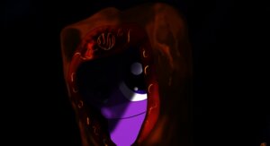 Rating: Safe Score: 0 Tags: 2013 atrademonica e621 equid equine female friendship_is_magic fur hair hasbro hi_res horse looking_at_viewer mammal multicolored_hair my_little_pony pony purple_body purple_fur purple_hair solo twilight_sparkle_(mlp) two_tone_hair User: bunchy7s