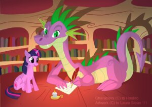 Rating: Safe Score: 0 Tags: 2011 aged_up book candle crazydragon detailed_background dragon duo e621 equid equine female feral friendship_is_magic hasbro hi_res horn larger_male letter library loose_feather lying male mammal my_little_pony mythological_creature mythological_equine mythological_scalie mythology quill scalie sitting size_difference smaller_male spike_(mlp) tail toony unicorn User: bunchy7s Rating: Safe Score: 0 Tags: 2011 aged_up book candle crazydragon detailed_background dragon duo e621 equid equine female feral friendship_is_magic hasbro hi_res horn larger_male letter library loose_feather lying male mammal my_little_pony mythological_creature mythological_equine mythological_scalie mythology quill scalie sitting size_difference smaller_male spike_(mlp) tail toony unicorn User: bunchy7s