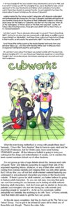 Rating: Questionable Score: 0 Tags: 2007 anthro ball desiree_lee e621 english_text female group hi_res james_m_hardiman lori_(jmh) male mammal mephitid natasha_(jmh) neonate onyx_(jmh) parody profanity satire skunk tail text the_truth what young young_anthro User: bunchy7s Rating: Questionable Score: 0 Tags: 2007 anthro ball desiree_lee e621 english_text female group hi_res james_m_hardiman lori_(jmh) male mammal mephitid natasha_(jmh) neonate onyx_(jmh) parody profanity satire skunk tail text the_truth what young young_anthro User: bunchy7s