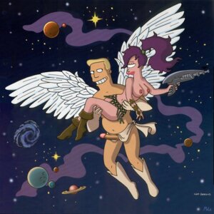 Rating: Explicit Score: 0 Tags: barbarella female futurama mole parody photoshop pygar rule34 turanga_leela zapp_brannigan User: bunchy7s Rating: Explicit Score: 0 Tags: barbarella female futurama mole parody photoshop pygar rule34 turanga_leela zapp_brannigan User: bunchy7s