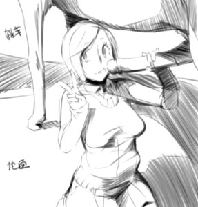 Rating: Explicit Score: 0 Tags: animal_genitalia animal_penis bestiality clothing digital_drawing_(artwork) digital_media_(artwork) duo e621 equid equine equine_genitalia equine_penis erection female female_human female_on_feral feral genitals gesture greyscale hand_gesture handjob horse human human_focus human_on_feral interspecies kneeling male male/female male_on_human mammal monochrome not_furry_focus penile penis penis_grab sex sweater topwear v_sign xxzero User: bunchy7s Rating: Explicit Score: 0 Tags: animal_genitalia animal_penis bestiality clothing digital_drawing_(artwork) digital_media_(artwork) duo e621 equid equine equine_genitalia equine_penis erection female female_human female_on_feral feral genitals gesture greyscale hand_gesture handjob horse human human_focus human_on_feral interspecies kneeling male male/female male_on_human mammal monochrome not_furry_focus penile penis penis_grab sex sweater topwear v_sign xxzero User: bunchy7s