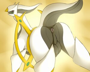Rating: Explicit Score: 0 Tags: anus arceus backsack balls ben300 big_butt butt e621 feral generation_4_pokemon genitals legendary_pokemon looking_at_viewer looking_back male nintendo nude perineum pokemon pokemon_(species) presenting presenting_hindquarters solo tail User: bunchy7s Rating: Explicit Score: 0 Tags: anus arceus backsack balls ben300 big_butt butt e621 feral generation_4_pokemon genitals legendary_pokemon looking_at_viewer looking_back male nintendo nude perineum pokemon pokemon_(species) presenting presenting_hindquarters solo tail User: bunchy7s