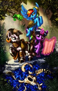 Rating: Safe Score: 0 Tags: 2012 bag blue_body blue_eyes blue_feathers blue_fur bone bottle clothing container detailed_background e621 ear_piercing equid equine feathered_wings feathers female feral flying forest friendship_is_magic fur glowing group hair harwick hasbro hat headgear headwear hi_res horn levitation lizard magic mammal multicolored_hair my_little_pony mythological_creature mythological_equine mythology outside paper pegasus piercing plant poison_joke purple_body purple_eyes purple_fur purple_hair quadruped rainbow_dash_(mlp) rainbow_hair reptile scalie skull sparkles stripes tail tree twilight_sparkle_(mlp) two_tone_hair unicorn wings zebra zecora_(mlp) User: bunchy7s Rating: Safe Score: 0 Tags: 2012 bag blue_body blue_eyes blue_feathers blue_fur bone bottle clothing container detailed_background e621 ear_piercing equid equine feathered_wings feathers female feral flying forest friendship_is_magic fur glowing group hair harwick hasbro hat headgear headwear hi_res horn levitation lizard magic mammal multicolored_hair my_little_pony mythological_creature mythological_equine mythology outside paper pegasus piercing plant poison_joke purple_body purple_eyes purple_fur purple_hair quadruped rainbow_dash_(mlp) rainbow_hair reptile scalie skull sparkles stripes tail tree twilight_sparkle_(mlp) two_tone_hair unicorn wings zebra zecora_(mlp) User: bunchy7s