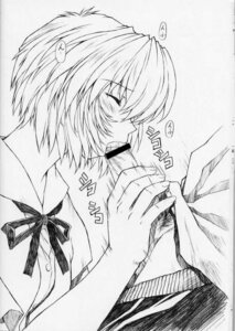 Rating: Explicit Score: 0 Tags: bar_censor blush censored clothing comic female mogudan mosaic_censoring neon_genesis_evangelion oral_sex pubic_hair rei_ayanami rule34 tagme User: bunchy7s Rating: Explicit Score: 0 Tags: bar_censor blush censored clothing comic female mogudan mosaic_censoring neon_genesis_evangelion oral_sex pubic_hair rei_ayanami rule34 tagme User: bunchy7s