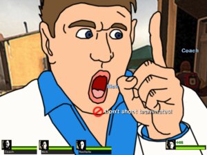 Rating: Safe Score: 0 Tags: 2010 blue_eyes brown_body brown_hair brown_skin cd-i clothed clothing coach_(left_4_dead) dark_body dark_skin digital_media_(artwork) e621 ellis_(left_4_dead) english_text gameplay_mechanics gesture grandfathered_content group gui hair hand_gesture health_bar human human_only king_harkinian king_harkinian_memes left_4_dead_(series) light_body light_skin link:_the_faces_of_evil lol_comments longblueclaw looking_aside male mammal meme nick_(left_4_dead) nintendo not_furry open_mouth parody philips_(company) pointing pointing_up rochelle_(left_4_dead) screencap shitpost solo_focus suit text the_legend_of_zelda tloz_cd-i_games_(series) tongue valve valve_corporation User: bunchy7s Rating: Safe Score: 0 Tags: 2010 blue_eyes brown_body brown_hair brown_skin cd-i clothed clothing coach_(left_4_dead) dark_body dark_skin digital_media_(artwork) e621 ellis_(left_4_dead) english_text gameplay_mechanics gesture grandfathered_content group gui hair hand_gesture health_bar human human_only king_harkinian king_harkinian_memes left_4_dead_(series) light_body light_skin link:_the_faces_of_evil lol_comments longblueclaw looking_aside male mammal meme nick_(left_4_dead) nintendo not_furry open_mouth parody philips_(company) pointing pointing_up rochelle_(left_4_dead) screencap shitpost solo_focus suit text the_legend_of_zelda tloz_cd-i_games_(series) tongue valve valve_corporation User: bunchy7s