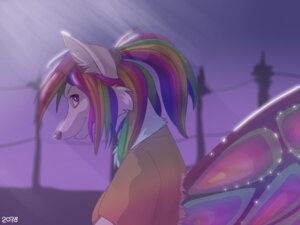 Rating: Safe Score: 0 Tags: abstract_background anthro canid canine canis colorful_theme e621 female insect_wings iridescent iridescent_wings koul light light_beam mammal purple_eyes rainbow simple_background smile solo sparklefur sunbeam sunlight wings wolf User: bunchy7s Rating: Safe Score: 0 Tags: abstract_background anthro canid canine canis colorful_theme e621 female insect_wings iridescent iridescent_wings koul light light_beam mammal purple_eyes rainbow simple_background smile solo sparklefur sunbeam sunlight wings wolf User: bunchy7s