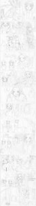 Rating: Explicit Score: 0 Tags: amami_haruka female hagiwara_yukiho idolmaster miura_azusa rule34 tagme User: bunchy7s