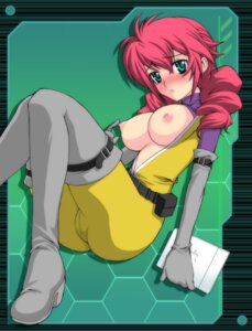Rating: Explicit Score: 0 Tags: 1girls blush bodysuit boots breasts computer feldt_grace female gloves green_eyes gundam gundam_00 kakogawa_tarou laptop nipples open_clothes open_shirt pink_hair rule34 shirt skin_tight solo thigh_boots thighhighs tied_hair twintails User: bunchy7s Rating: Explicit Score: 0 Tags: 1girls blush bodysuit boots breasts computer feldt_grace female gloves green_eyes gundam gundam_00 kakogawa_tarou laptop nipples open_clothes open_shirt pink_hair rule34 shirt skin_tight solo thigh_boots thighhighs tied_hair twintails User: bunchy7s