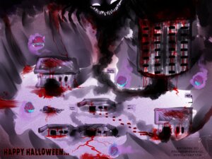 Rating: Questionable Score: 0 Tags: 4:3 ambiguous_gender blood blue_eyes bodily_fluids building creepy creepypasta death e621 empty_eyes gastly generation_1_pokemon ghost glowing glowing_eyes grin group halloween holidays human lavender_town looking_at_viewer mammal monster mountain nintendo outside pokemon pokemon_(species) pokemonfromhell sky smile spirit teeth text town User: bunchy7s Rating: Questionable Score: 0 Tags: 4:3 ambiguous_gender blood blue_eyes bodily_fluids building creepy creepypasta death e621 empty_eyes gastly generation_1_pokemon ghost glowing glowing_eyes grin group halloween holidays human lavender_town looking_at_viewer mammal monster mountain nintendo outside pokemon pokemon_(species) pokemonfromhell sky smile spirit teeth text town User: bunchy7s