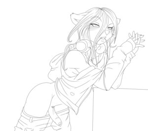Rating: Explicit Score: 0 Tags: acacia_prium anthro black_and_white blush bottomwear bottomwear_down butt clothed clothing digital_drawing_(artwork) digital_media_(artwork) e621 electronics erection femboy foreskin genitals hair headphones headphones_around_neck humanoid_genitalia humanoid_penis line_art long_hair male mammal marsupial monochrome pants pants_down partially_clothed penis simple_background skimpy solo vagabond_(artist) vombatiform white_background wombat User: bunchy7s Rating: Explicit Score: 0 Tags: acacia_prium anthro black_and_white blush bottomwear bottomwear_down butt clothed clothing digital_drawing_(artwork) digital_media_(artwork) e621 electronics erection femboy foreskin genitals hair headphones headphones_around_neck humanoid_genitalia humanoid_penis line_art long_hair male mammal marsupial monochrome pants pants_down partially_clothed penis simple_background skimpy solo vagabond_(artist) vombatiform white_background wombat User: bunchy7s