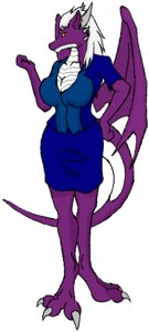 Rating: Safe Score: 0 Tags: anthro bane_of_existance belly big_breasts blue_bottomwear blue_clothing blue_skirt blue_topwear bottomwear breasts claws cleavage clothed clothing dragon e621 ear_piercing female grey_claws grey_hair grey_horn hair horn majora membrane_(anatomy) membranous_wings minora mythological_creature mythological_scalie mythology non-mammal_breasts piercing purple_body scalie simple_background skirt solo tail topwear white_background white_belly white_body white_skin wings User: bunchy7s