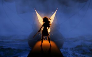 Rating: Safe Score: 0 Tags: 16:10 backlighting disney disney_fairies disney_fairies_(film_series) e621 fairy female hi_res humanoid insect_wings light lighting melee_weapon not_furry pirate shadow ship solo sword unknown_artist vehicle watercraft weapon widescreen wings zarina_(disney) User: bunchy7s