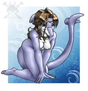 Rating: Questionable Score: 0 Tags: all_fours amiral_aesir anthro aquatic breasts cetacean dolphin e621 female jewelry mammal necklace nipples nude oceanic_dolphin solo tail toothed_whale User: bunchy7s Rating: Questionable Score: 0 Tags: all_fours amiral_aesir anthro aquatic breasts cetacean dolphin e621 female jewelry mammal necklace nipples nude oceanic_dolphin solo tail toothed_whale User: bunchy7s