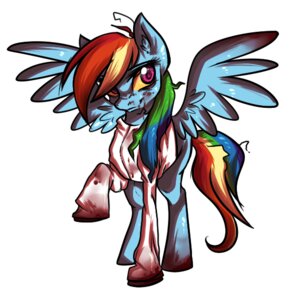 Rating: Safe Score: 0 Tags: blood blue_body blue_feathers blue_fur bodily_fluids clothing coat e621 equid equine feathered_wings feathers female feral friendship_is_magic fur hair hasbro koshi-doshi lab_coat mammal multicolored_hair multicolored_tail my_little_pony mythological_creature mythological_equine mythology pegasus purple_eyes rainbow_dash_(mlp) rainbow_factory_(mlp_fanfic) rainbow_hair rainbow_tail simple_background solo tail topwear white_background wings yellow_sclera User: bunchy7s Rating: Safe Score: 0 Tags: blood blue_body blue_feathers blue_fur bodily_fluids clothing coat e621 equid equine feathered_wings feathers female feral friendship_is_magic fur hair hasbro koshi-doshi lab_coat mammal multicolored_hair multicolored_tail my_little_pony mythological_creature mythological_equine mythology pegasus purple_eyes rainbow_dash_(mlp) rainbow_factory_(mlp_fanfic) rainbow_hair rainbow_tail simple_background solo tail topwear white_background wings yellow_sclera User: bunchy7s
