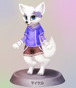 Rating: Safe Score: 0 Tags: 2013 anthro biped blue_eyes canid canine colored digital_media_(artwork) e621 fox fur hair hi_res jamesfoxbr looking_at_viewer male mammal open_mouth shaded simple_background smile solo standing teeth tongue white_body white_fur young young_anthro young_male User: bunchy7s Rating: Safe Score: 0 Tags: 2013 anthro biped blue_eyes canid canine colored digital_media_(artwork) e621 fox fur hair hi_res jamesfoxbr looking_at_viewer male mammal open_mouth shaded simple_background smile solo standing teeth tongue white_body white_fur young young_anthro young_male User: bunchy7s