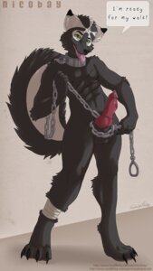 Rating: Explicit Score: 0 Tags: animal_genitalia animal_penis anthro balls bodily_fluids canid canine canine_genitalia canine_penis canis chain claws collar cum digital_media_(artwork) domestic_dog e621 english_text erection forehead full-length_portrait fur genital_fluids genitals knot looking_at_viewer male mammal nude occult_symbol penis pentagram portrait solo sukebepanda symbol tail text walkies User: bunchy7s Rating: Explicit Score: 0 Tags: animal_genitalia animal_penis anthro balls bodily_fluids canid canine canine_genitalia canine_penis canis chain claws collar cum digital_media_(artwork) domestic_dog e621 english_text erection forehead full-length_portrait fur genital_fluids genitals knot looking_at_viewer male mammal nude occult_symbol penis pentagram portrait solo sukebepanda symbol tail text walkies User: bunchy7s