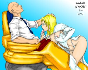 Rating: Explicit Score: 0 Tags: blonde_female blonde_hair breasts cum emma_frost fellatio female gloves hair male marvel marvel_comics nipples oral penis professor_xavier raylude rule34 straight_hair white_queen x-men User: bunchy7s Rating: Explicit Score: 0 Tags: blonde_female blonde_hair breasts cum emma_frost fellatio female gloves hair male marvel marvel_comics nipples oral penis professor_xavier raylude rule34 straight_hair white_queen x-men User: bunchy7s