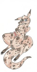 Rating: Explicit Score: 0 Tags: anthro balls cookie_cankaru e621 erection eyewear fenchfletcher fur genitals glasses heart_symbol hi_res kangaroo looking_at_viewer macropod male male_anthro mammal marsupial nude nude_anthro nude_male penis solo spots tail User: bunchy7s Rating: Explicit Score: 0 Tags: anthro balls cookie_cankaru e621 erection eyewear fenchfletcher fur genitals glasses heart_symbol hi_res kangaroo looking_at_viewer macropod male male_anthro mammal marsupial nude nude_anthro nude_male penis solo spots tail User: bunchy7s