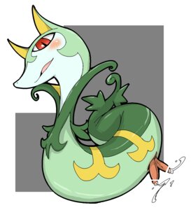 Rating: Explicit Score: 0 Tags: 2014 2_penises animal_genitalia animal_penis blush bodily_fluids censor_bar censored cum doneru e621 erection feral generation_5_pokemon genital_fluids genital_slit genitals happy hemipenes hi_res ineffective_censorship looking_at_viewer male multi_genitalia multi_penis nintendo nude open_mouth orgasm penis pokemon pokemon_(species) reptile scalie serpentine serperior smile snake solo tapering_penis tongue User: bunchy7s Rating: Explicit Score: 0 Tags: 2014 2_penises animal_genitalia animal_penis blush bodily_fluids censor_bar censored cum doneru e621 erection feral generation_5_pokemon genital_fluids genital_slit genitals happy hemipenes hi_res ineffective_censorship looking_at_viewer male multi_genitalia multi_penis nintendo nude open_mouth orgasm penis pokemon pokemon_(species) reptile scalie serpentine serperior smile snake solo tapering_penis tongue User: bunchy7s
