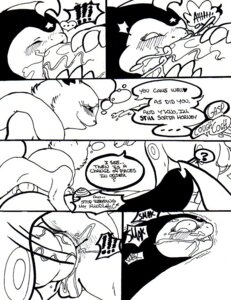 Rating: Explicit Score: 0 Tags: anal anal_penetration bayleef big_penis blood blush bodily_fluids canid canine child comic cum cum_in_mouth cum_inside dialogue drooling drunk e621 eeveelution english_text erection fan_character father_(lore) father_and_child_(lore) father_and_son_(lore) fellatio feral fever_(nicobay) flareon generation_1_pokemon generation_2_pokemon genital_fluids genitals group incest_(lore) knot male male/male male_penetrated male_penetrating male_penetrating_male mammal monochrome multiple_scenes nicobay nintendo oral oral_penetration parent_(lore) parent_and_child_(lore) parent_and_son_(lore) penetration penile penis pokemon pokemon_(species) saliva sex skrien son_(lore) substance_intoxication tderek99 text umbreon young User: bunchy7s