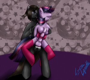 Rating: Explicit Score: 0 Tags: 2013 anal anal_penetration anthro anthrofied balls blush breasts collar duo e621 equid equine erection friendship_is_magic fur genitals gynomorph gynomorph/male gynomorph_penetrated hair hasbro hi_res horn intersex intersex/male intersex_penetrated leash lupo-lycanth male male_penetrating male_penetrating_gynomorph male_penetrating_intersex mammal multicolored_hair my_little_pony mythological_creature mythological_equine mythology outside penetration penis purple_body purple_eyes purple_fur purple_hair sex twilight_sparkle_(mlp) two_tone_hair unicorn User: bunchy7s