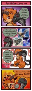Rating: Safe Score: 0 Tags: ambiguous_gender angry avian beak chimera comic conjoined digital_media_(artwork) duo e621 english_text equid equine european_mythology feathered_wings feathers felid greek_mythology gryphon hi_res hybrid lion living_tail male mammal mythological_avian mythological_chimera mythological_creature mythological_equine mythology pantherine pegasus red_eyes reptile scalie snake snake_tail tail text unusual_anatomy unusual_tail vavacung wings User: bunchy7s Rating: Safe Score: 0 Tags: ambiguous_gender angry avian beak chimera comic conjoined digital_media_(artwork) duo e621 english_text equid equine european_mythology feathered_wings feathers felid greek_mythology gryphon hi_res hybrid lion living_tail male mammal mythological_avian mythological_chimera mythological_creature mythological_equine mythology pantherine pegasus red_eyes reptile scalie snake snake_tail tail text unusual_anatomy unusual_tail vavacung wings User: bunchy7s