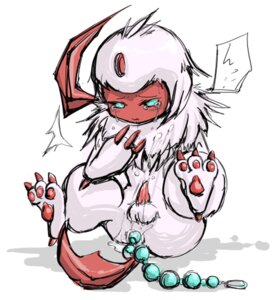Rating: Explicit Score: 0 Tags: absol anal_beads anthro artist_request color cum cyan_eyes feral front_view fur furry insertion male male_only nintendo nude penis pokémon_(species) pokemon pokemon_(species) pokemon_rse rule34 shiny_pokemon solo tagme year_request User: bunchy7s Rating: Explicit Score: 0 Tags: absol anal_beads anthro artist_request color cum cyan_eyes feral front_view fur furry insertion male male_only nintendo nude penis pokémon_(species) pokemon pokemon_(species) pokemon_rse rule34 shiny_pokemon solo tagme year_request User: bunchy7s