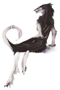 Rating: Safe Score: 0 Tags: anthro conditional_dnp e621 female feralune fur looking_at_viewer mammal multicolored_body multicolored_fur nude oouna scar sergal simple_background sitting solo tail two_tone_body two_tone_fur white_background User: bunchy7s Rating: Safe Score: 0 Tags: anthro conditional_dnp e621 female feralune fur looking_at_viewer mammal multicolored_body multicolored_fur nude oouna scar sergal simple_background sitting solo tail two_tone_body two_tone_fur white_background User: bunchy7s