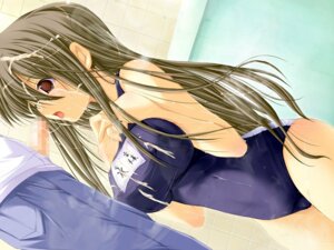 Rating: Explicit Score: 0 Tags: bath blush breast_squeeze breast_suppress breasts censored cum cum_on_clothes cum_on_hair death-meta dutch_angle erect_nipples facial female game_cg grey_hair hands_clasped hiyoshimaru_akira large_breasts long_hair male mixed_bathing nagamori_kaname nipples one-piece_swimsuit open_fly open_mouth penis pink_eyes rule34 school_swimsuit steam swimsuit tongue very_long_hair wet wince User: bunchy7s Rating: Explicit Score: 0 Tags: bath blush breast_squeeze breast_suppress breasts censored cum cum_on_clothes cum_on_hair death-meta dutch_angle erect_nipples facial female game_cg grey_hair hands_clasped hiyoshimaru_akira large_breasts long_hair male mixed_bathing nagamori_kaname nipples one-piece_swimsuit open_fly open_mouth penis pink_eyes rule34 school_swimsuit steam swimsuit tongue very_long_hair wet wince User: bunchy7s