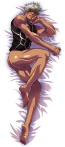 Rating: Explicit Score: 0 Tags: 10s 1boy 2010 archer_(fate) ass bara barefoot bed_sheet black_tank_top blush blush_lines bottomless dakimakura dakimakura_design dark-skinned_male dark_skin fate/stay_night fate_(series) feet foot_fetish gay grey_eyes high_resolution human long_image male male_only masurao_bc muscles muscular muscular_male one_eye_closed rule34 solo sweatdrop tall_image tank_top white_hair yaoi User: bunchy7s Rating: Explicit Score: 0 Tags: 10s 1boy 2010 archer_(fate) ass bara barefoot bed_sheet black_tank_top blush blush_lines bottomless dakimakura dakimakura_design dark-skinned_male dark_skin fate/stay_night fate_(series) feet foot_fetish gay grey_eyes high_resolution human long_image male male_only masurao_bc muscles muscular muscular_male one_eye_closed rule34 solo sweatdrop tall_image tank_top white_hair yaoi User: bunchy7s