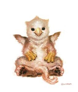 Rating: Safe Score: 0 Tags: ambiguous_gender avian beak brown_eyes e621 feathered_wings feathers feral gryphon j_(artist) looking_at_viewer mythological_avian mythological_creature mythology onose1213 simple_background solo tail white_background wings young young_ambiguous young_feral User: bunchy7s