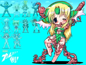 Rating: Explicit Score: 0 Tags: female riesz rule34 seiken_densetsu_3 tagme tentacle User: bunchy7s Rating: Explicit Score: 0 Tags: female riesz rule34 seiken_densetsu_3 tagme tentacle User: bunchy7s