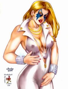 Rating: Explicit Score: 0 Tags: 1girls 2004 alison_blaire chester colored dazzler female hoop_earrings marvel marvel_comics rule34 solo straight_hair tagme woobaby43 x-men User: bunchy7s Rating: Explicit Score: 0 Tags: 1girls 2004 alison_blaire chester colored dazzler female hoop_earrings marvel marvel_comics rule34 solo straight_hair tagme woobaby43 x-men User: bunchy7s