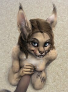 Rating: Explicit Score: 0 Tags: after_sex ana_(anakuro) anakuro anthro blue_eyes bodily_fluids breasts cum cum_in_mouth cum_inside cum_on_breasts cumshot digital_media_(artwork) duo e621 ejaculation erection eye_contact felid feline female female_focus first_person_view freckles fur genital_fluids genitals handjob humanoid_genitalia humanoid_penis iberian_lynx licking licking_lips licking_own_lips looking_at_another looking_at_viewer lynx male male/female male_pov mammal messy nipples open_mouth oral orgasm penetrating_pov penile penis self_lick sex solo_focus spots tongue tongue_out User: bunchy7s Rating: Explicit Score: 0 Tags: after_sex ana_(anakuro) anakuro anthro blue_eyes bodily_fluids breasts cum cum_in_mouth cum_inside cum_on_breasts cumshot digital_media_(artwork) duo e621 ejaculation erection eye_contact felid feline female female_focus first_person_view freckles fur genital_fluids genitals handjob humanoid_genitalia humanoid_penis iberian_lynx licking licking_lips licking_own_lips looking_at_another looking_at_viewer lynx male male/female male_pov mammal messy nipples open_mouth oral orgasm penetrating_pov penile penis self_lick sex solo_focus spots tongue tongue_out User: bunchy7s