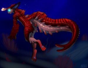 Rating: Questionable Score: 0 Tags: 2013 ambiguous_gender anthro aquatic bald barefoot biped blue_eyes bubble butt e621 feet felid fin glistening glowing happy iggi light looking_at_viewer looking_back mammal mirromy nude presenting presenting_hindquarters raised_leg red_body red_skin sea seaweed shadow smile solo tail underwater water wet User: bunchy7s Rating: Questionable Score: 0 Tags: 2013 ambiguous_gender anthro aquatic bald barefoot biped blue_eyes bubble butt e621 feet felid fin glistening glowing happy iggi light looking_at_viewer looking_back mammal mirromy nude presenting presenting_hindquarters raised_leg red_body red_skin sea seaweed shadow smile solo tail underwater water wet User: bunchy7s