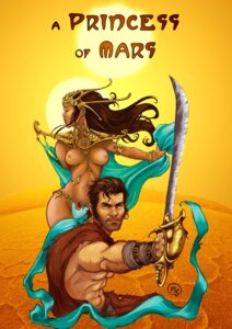Rating: Explicit Score: 0 Tags: a_princess_of_mars barsoom dejah_thoris effix35 female john_carter loincloth pelvic_curtain rule34 topless User: bunchy7s Rating: Explicit Score: 0 Tags: a_princess_of_mars barsoom dejah_thoris effix35 female john_carter loincloth pelvic_curtain rule34 topless User: bunchy7s