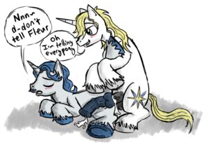 Rating: Explicit Score: 0 Tags: animal_genitalia animal_penis balls blonde_hair blue_eyes blue_hair blush bodily_fluids cum cum_in_ass cum_inside cutie_mark digital_media_(artwork) duo e621 equid equine equine_genitalia equine_penis erection eyes_closed fancypants_(mlp) feral friendship_is_magic genital_fluids genitals hair hasbro hooves horn horse intraspecies jackle_app lying male male/male mammal mane my_little_pony mythological_creature mythological_equine mythology on_side open_mouth orgasm penis pony prince_blueblood_(mlp) quadruped sex shaded tail unicorn vein veiny_penis User: bunchy7s