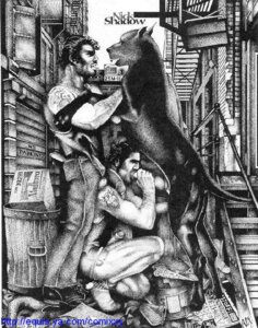 Rating: Explicit Score: 0 Tags: animal_genitalia animal_penis bestiality canid canine canine_genitalia canine_penis canis dobermann domestic_dog e621 erection fellatio feral genitals greyscale group half-erect human human_on_feral humanoid_genitalia humanoid_penis interspecies knot male male/male male_on_feral male_penetrated male_penetrating male_penetrating_male mammal monochrome oral penetration penile penis pinscher pointy_ears prick_ears rexwerk sex User: bunchy7s Rating: Explicit Score: 0 Tags: animal_genitalia animal_penis bestiality canid canine canine_genitalia canine_penis canis dobermann domestic_dog e621 erection fellatio feral genitals greyscale group half-erect human human_on_feral humanoid_genitalia humanoid_penis interspecies knot male male/male male_on_feral male_penetrated male_penetrating male_penetrating_male mammal monochrome oral penetration penile penis pinscher pointy_ears prick_ears rexwerk sex User: bunchy7s