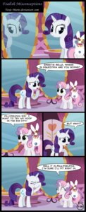 Rating: Safe Score: 0 Tags: absurd_res blue_eyes comic cutie_mark dialogue duo e621 english_text equid equine eyes_closed facepalm female feral friendship_is_magic fur green_eyes hair hasbro heart_symbol hi_res horn humor inside mammal mirror multicolored_hair my_little_pony mythological_creature mythological_equine mythology photo pun purple_hair quadruped rarity_(mlp) sweetie_belle_(mlp) tail text toxic-mario two_tone_hair unicorn url white_body white_fur wood young young_feral User: bunchy7s Rating: Safe Score: 0 Tags: absurd_res blue_eyes comic cutie_mark dialogue duo e621 english_text equid equine eyes_closed facepalm female feral friendship_is_magic fur green_eyes hair hasbro heart_symbol hi_res horn humor inside mammal mirror multicolored_hair my_little_pony mythological_creature mythological_equine mythology photo pun purple_hair quadruped rarity_(mlp) sweetie_belle_(mlp) tail text toxic-mario two_tone_hair unicorn url white_body white_fur wood young young_feral User: bunchy7s