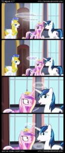 Rating: Safe Score: 0 Tags: 2012 absurd_res blue_eyes blue_hair comic crown cutie_mark dialogue e621 english_text equid equine feathered_wings feathers female feral friendship_is_magic group hair hasbro headgear hi_res horn inside mammal multicolored_hair my_little_pony mythological_creature mythological_equine mythology pegasus pink_body pink_feathers princess_cadance_(mlp) purple_eyes royal_guard_(mlp) royalty shining_armor_(mlp) tehjadeh text unicorn url white_body white_feathers winged_unicorn wings User: bunchy7s Rating: Safe Score: 0 Tags: 2012 absurd_res blue_eyes blue_hair comic crown cutie_mark dialogue e621 english_text equid equine feathered_wings feathers female feral friendship_is_magic group hair hasbro headgear hi_res horn inside mammal multicolored_hair my_little_pony mythological_creature mythological_equine mythology pegasus pink_body pink_feathers princess_cadance_(mlp) purple_eyes royal_guard_(mlp) royalty shining_armor_(mlp) tehjadeh text unicorn url white_body white_feathers winged_unicorn wings User: bunchy7s