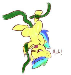 Rating: Explicit Score: 0 Tags: aurora_(petirep) e621 equid equine fan_character feathered_wings feathers female feral forced hasbro mammal my_little_pony mythological_creature mythological_equine mythology pegasus penetration rape scared sex solo tail tentacle_in_vagina tentacle_penetration tentacle_rape tentacle_sex tentacles vaginal vaginal_penetration whatsapokemon wings young young_feral User: bunchy7s