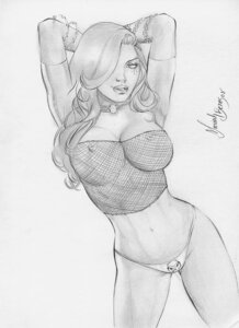 Rating: Explicit Score: 0 Tags: dawn_(pokemon) female female_only human mariah_benes pokemon rule34 solo tagme User: bunchy7s Rating: Explicit Score: 0 Tags: dawn_(pokemon) female female_only human mariah_benes pokemon rule34 solo tagme User: bunchy7s
