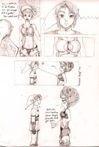 Rating: Explicit Score: 0 Tags: clothing female iza link link_(twilight_princess) nintendo rule34 straight_hair the_legend_of_zelda twilight_princess User: bunchy7s Rating: Explicit Score: 0 Tags: clothing female iza link link_(twilight_princess) nintendo rule34 straight_hair the_legend_of_zelda twilight_princess User: bunchy7s