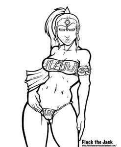 Rating: Explicit Score: 0 Tags: female gerudo nabooru nintendo ocarina_of_time rule34 straight_hair the_legend_of_zelda User: bunchy7s Rating: Explicit Score: 0 Tags: female gerudo nabooru nintendo ocarina_of_time rule34 straight_hair the_legend_of_zelda User: bunchy7s