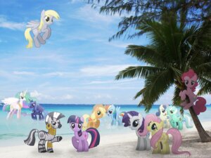Rating: Safe Score: 0 Tags: 2011 4:3 applejack_(mlp) beach black_stripes blonde_hair blue_body blue_eyes blue_feathers blue_fur blue_hair bonbon_(mlp) cloud cutie_mark day derpy_hooves_(mlp) detailed_background e621 ear_piercing earth_pony equid equine feathered_wings feathers female feral fluttershy_(mlp) friendship_is_magic fur green_body green_eyes green_hair grey_body group hair hasbro horn horse long_hair looking_at_viewer lyra_heartstrings_(mlp) mammal mixed_media mixermike622 multicolored_hair my_little_pony mythological_creature mythological_equine mythology orange_body outside palm_tree pegasus photo_background photography_(artwork) piercing pink_body pink_fur pink_hair pinkie_pie_(mlp) plant pony princess princess_celestia_(mlp) princess_luna_(mlp) purple_body purple_eyes purple_hair rainbow_dash_(mlp) rainbow_hair rarity_(mlp) real royalty sand sea seaside short_hair sky stripes toony tree unicorn water white_body winged_unicorn wings yellow_body yellow_eyes yellow_feathers zebra zecora_(mlp) User: bunchy7s Rating: Safe Score: 0 Tags: 2011 4:3 applejack_(mlp) beach black_stripes blonde_hair blue_body blue_eyes blue_feathers blue_fur blue_hair bonbon_(mlp) cloud cutie_mark day derpy_hooves_(mlp) detailed_background e621 ear_piercing earth_pony equid equine feathered_wings feathers female feral fluttershy_(mlp) friendship_is_magic fur green_body green_eyes green_hair grey_body group hair hasbro horn horse long_hair looking_at_viewer lyra_heartstrings_(mlp) mammal mixed_media mixermike622 multicolored_hair my_little_pony mythological_creature mythological_equine mythology orange_body outside palm_tree pegasus photo_background photography_(artwork) piercing pink_body pink_fur pink_hair pinkie_pie_(mlp) plant pony princess princess_celestia_(mlp) princess_luna_(mlp) purple_body purple_eyes purple_hair rainbow_dash_(mlp) rainbow_hair rarity_(mlp) real royalty sand sea seaside short_hair sky stripes toony tree unicorn water white_body winged_unicorn wings yellow_body yellow_eyes yellow_feathers zebra zecora_(mlp) User: bunchy7s