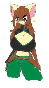 Rating: Questionable Score: 0 Tags: anthro belt big_breasts breasts cleavage clothed clothing e621 ear_jewelry ear_piercing eyewear female glasses house_mouse huge_breasts jewelry mammal milkette mouse murid murine nerd nintendo piercing pokeball pokeball_clothing pokemon pokemorph rodent simple_background solo standard_pokeball the_legend_of_zelda tora-chan triforce triforce_piercing white_background User: bunchy7s Rating: Questionable Score: 0 Tags: anthro belt big_breasts breasts cleavage clothed clothing e621 ear_jewelry ear_piercing eyewear female glasses house_mouse huge_breasts jewelry mammal milkette mouse murid murine nerd nintendo piercing pokeball pokeball_clothing pokemon pokemorph rodent simple_background solo standard_pokeball the_legend_of_zelda tora-chan triforce triforce_piercing white_background User: bunchy7s