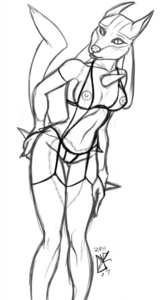 Rating: Explicit Score: 0 Tags: anthro breasts clothes female female_only front_view fur furry lucario monochrome nipples pokemon pokemon_(species) raised_tail rule34 solo standing tagme tail User: bunchy7s Rating: Explicit Score: 0 Tags: anthro breasts clothes female female_only front_view fur furry lucario monochrome nipples pokemon pokemon_(species) raised_tail rule34 solo standing tagme tail User: bunchy7s