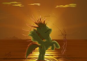 Rating: Safe Score: 0 Tags: absurd_res cloud cutie_mark e621 eighttrack equid equine eyes_closed feathered_wings feathers female feral friendship_is_magic fur hair hasbro hi_res mammal multicolored_hair my_little_pony mythological_creature mythological_equine mythology outside pegasus skipsy sky solo spitfire_(mlp) sunset tail third-party_edit two_tone_hair water wet wings wonderbolts_(mlp) yellow_body yellow_feathers yellow_fur User: bunchy7s Rating: Safe Score: 0 Tags: absurd_res cloud cutie_mark e621 eighttrack equid equine eyes_closed feathered_wings feathers female feral friendship_is_magic fur hair hasbro hi_res mammal multicolored_hair my_little_pony mythological_creature mythological_equine mythology outside pegasus skipsy sky solo spitfire_(mlp) sunset tail third-party_edit two_tone_hair water wet wings wonderbolts_(mlp) yellow_body yellow_feathers yellow_fur User: bunchy7s
