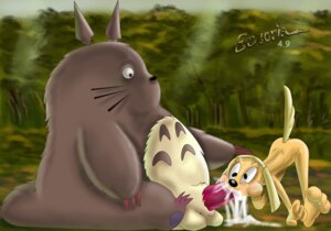 Rating: Explicit Score: 0 Tags: anthro balls canine dog female fur furry male male/male male_only mammal penis rule34 straight testicles User: bunchy7s Rating: Explicit Score: 0 Tags: anthro balls canine dog female fur furry male male/male male_only mammal penis rule34 straight testicles User: bunchy7s